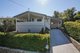 Photo - 11 Sunbury Street, Geebung QLD 4034 - Image 1