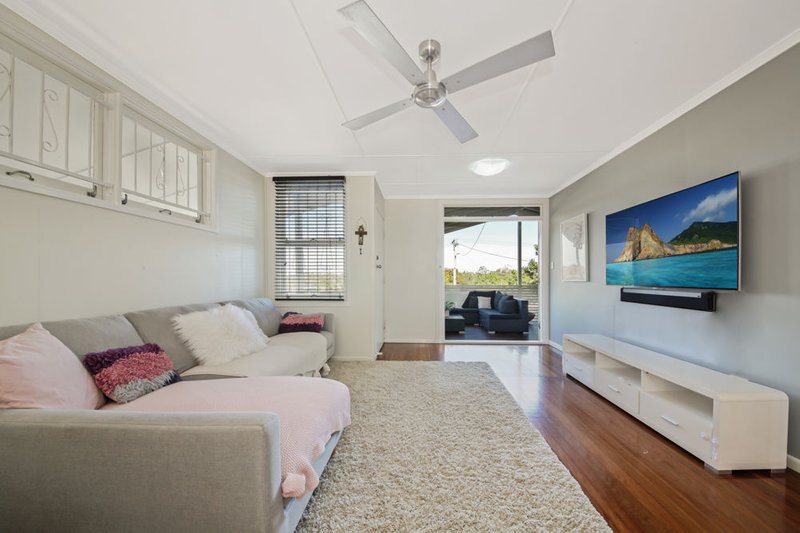 Photo - 11 Sunbury Street, Geebung QLD 4034 - Image 10