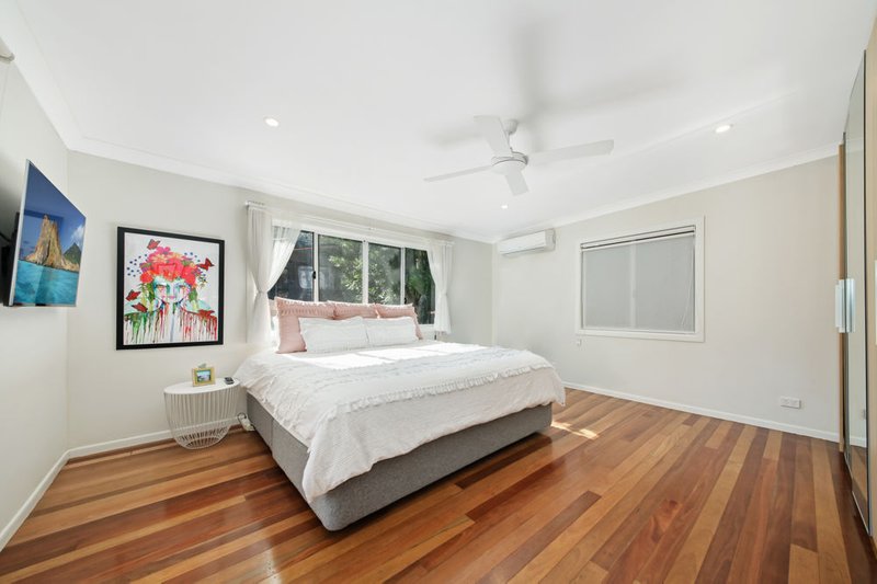 Photo - 11 Sunbury Street, Geebung QLD 4034 - Image 14