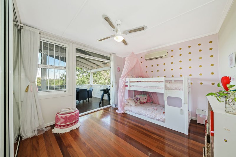 Photo - 11 Sunbury Street, Geebung QLD 4034 - Image 15