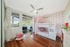 Photo - 11 Sunbury Street, Geebung QLD 4034 - Image 15