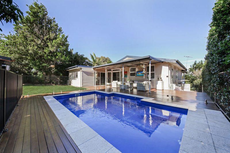 Photo - 11 Sunbury Street, Geebung QLD 4034 - Image 24