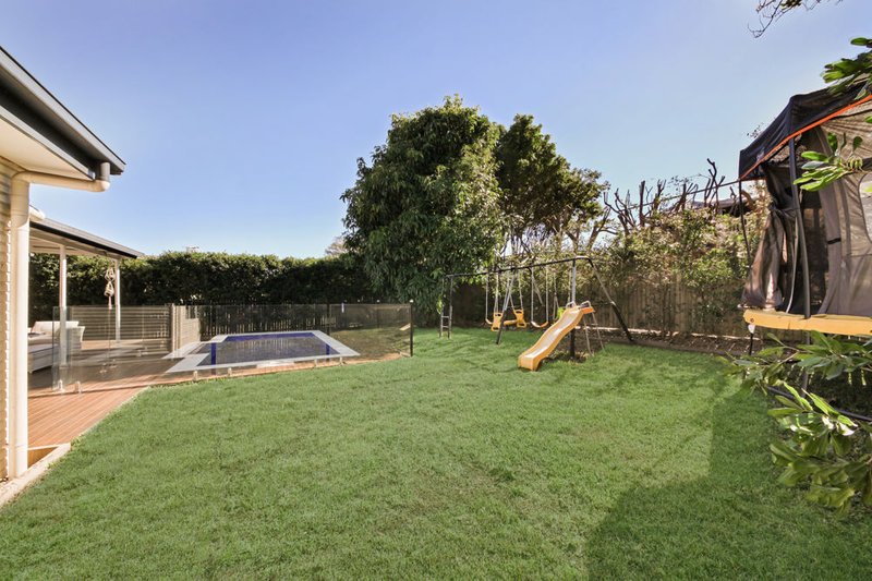 Photo - 11 Sunbury Street, Geebung QLD 4034 - Image 26