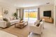 Photo - 11 Sunlight Avenue, Clyde North VIC 3978 - Image 2