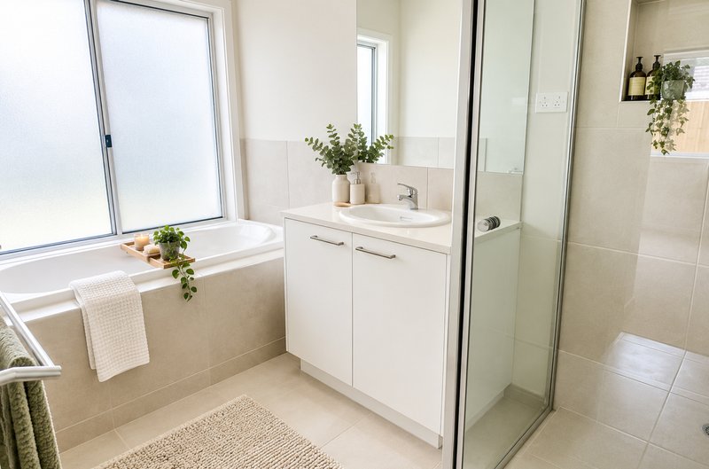 Photo - 11 Sunlight Avenue, Clyde North VIC 3978 - Image 7