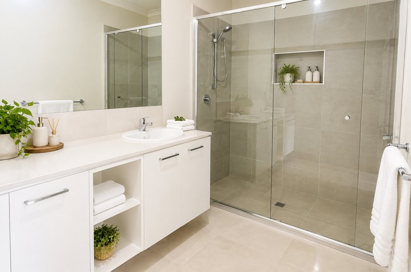 Photo - 11 Sunlight Avenue, Clyde North VIC 3978 - Image 9
