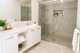 Photo - 11 Sunlight Avenue, Clyde North VIC 3978 - Image 9