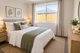 Photo - 11 Sunlight Avenue, Clyde North VIC 3978 - Image 10