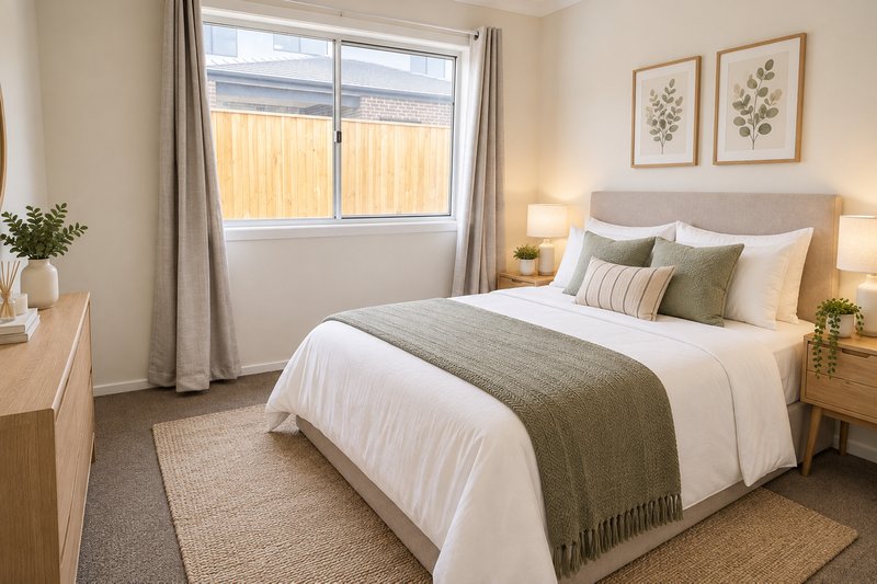 Photo - 11 Sunlight Avenue, Clyde North VIC 3978 - Image 12