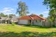 Photo - 11 Sunningdale Street, Oxley QLD 4075 - Image 1