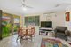 Photo - 11 Sunningdale Street, Oxley QLD 4075 - Image 5