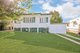 Photo - 11 Sunny Avenue, Wavell Heights QLD 4012 - Image 1