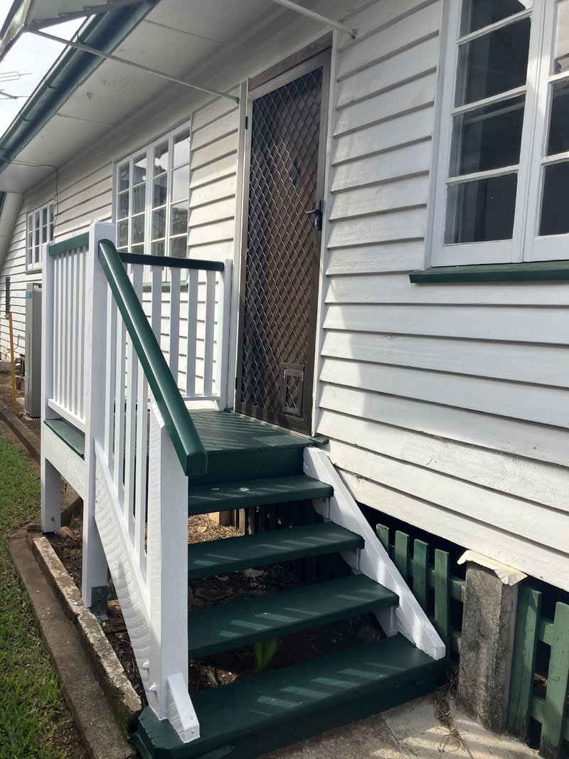 Photo - 11 Sunny Avenue, Wavell Heights QLD 4012 - Image 2