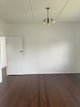 Photo - 11 Sunny Avenue, Wavell Heights QLD 4012 - Image 4