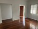 Photo - 11 Sunny Avenue, Wavell Heights QLD 4012 - Image 5
