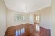 Photo - 11 Sunny Avenue, Wavell Heights QLD 4012 - Image 6