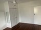 Photo - 11 Sunny Avenue, Wavell Heights QLD 4012 - Image 7