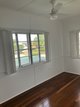 Photo - 11 Sunny Avenue, Wavell Heights QLD 4012 - Image 8