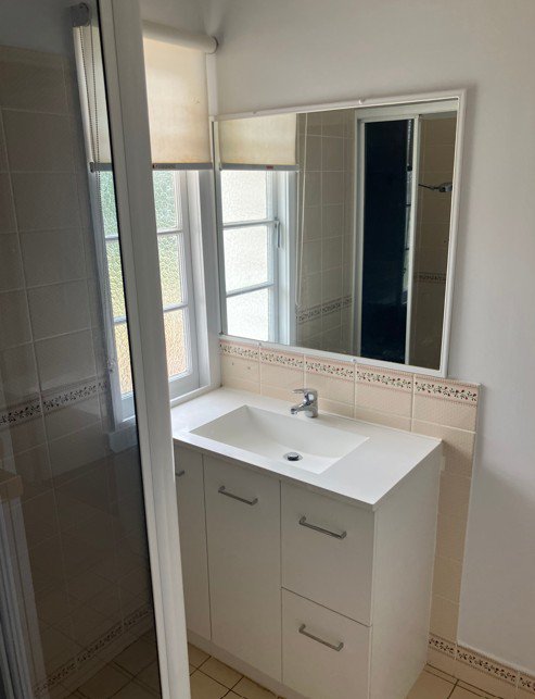 Photo - 11 Sunny Avenue, Wavell Heights QLD 4012 - Image 10