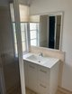 Photo - 11 Sunny Avenue, Wavell Heights QLD 4012 - Image 10