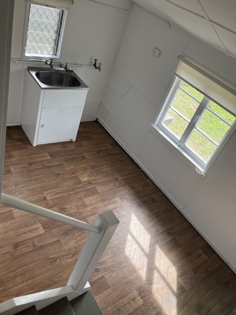 Photo - 11 Sunny Avenue, Wavell Heights QLD 4012 - Image 11