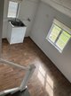 Photo - 11 Sunny Avenue, Wavell Heights QLD 4012 - Image 11