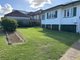 Photo - 11 Sunny Avenue, Wavell Heights QLD 4012 - Image 12