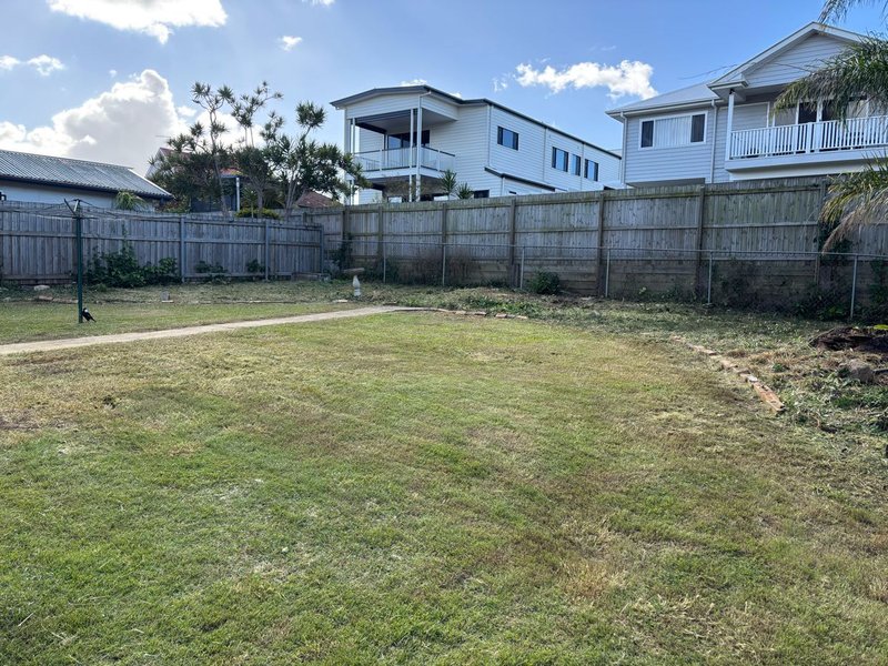 Photo - 11 Sunny Avenue, Wavell Heights QLD 4012 - Image 13