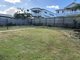 Photo - 11 Sunny Avenue, Wavell Heights QLD 4012 - Image 13