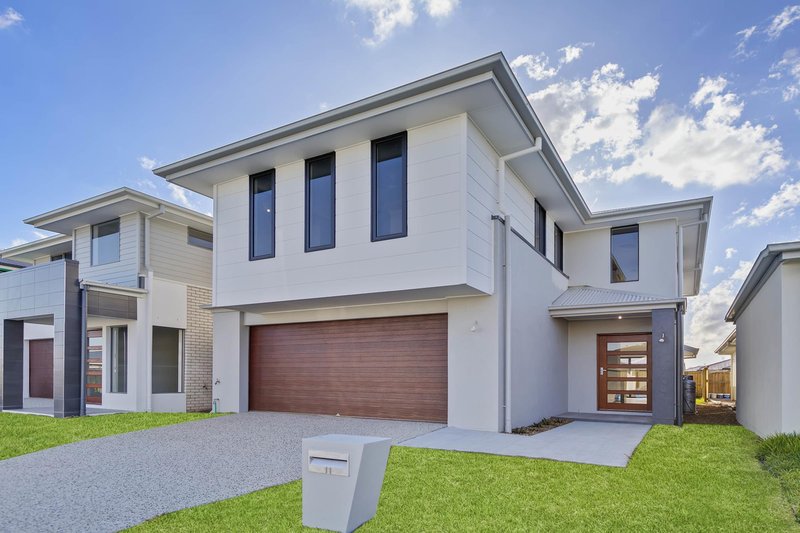 Photo - 11 Sunny Street, Palmview QLD 4553 - Image 1