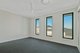 Photo - 11 Sunny Street, Palmview QLD 4553 - Image 2