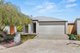 Photo - 11 Sunridge Close, Caversham WA 6055 - Image 2