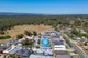 Photo - 11 Sunridge Close, Caversham WA 6055 - Image 14