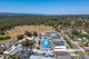 Photo - 11 Sunridge Close, Caversham WA 6055 - Image 26