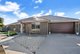 Photo - 11 Sunrise Drive, Woodcroft SA 5162 - Image 1