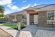 Photo - 11 Sunrise Drive, Woodcroft SA 5162 - Image 2