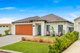 Photo - 11 Sunrose Link, Stirling WA 6021 - Image 2