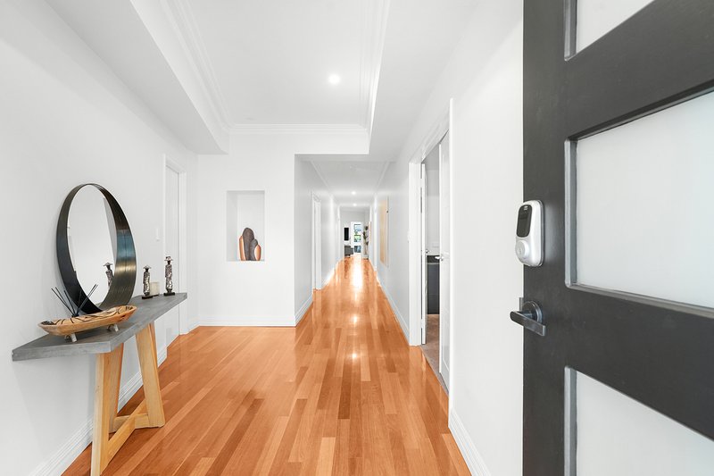 Photo - 11 Sunrose Link, Stirling WA 6021 - Image 3