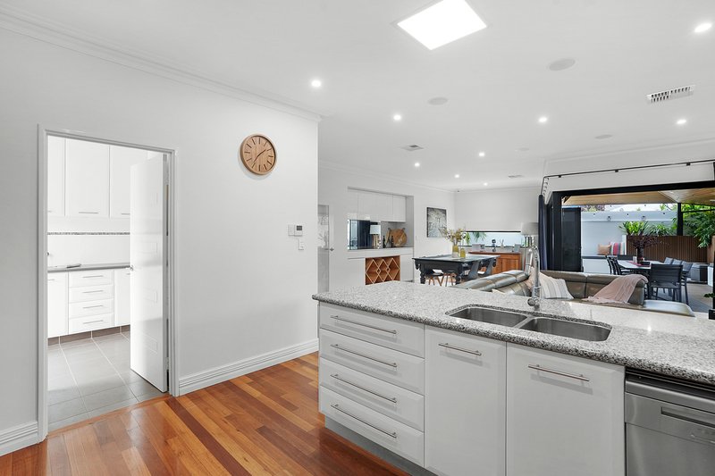 Photo - 11 Sunrose Link, Stirling WA 6021 - Image 6