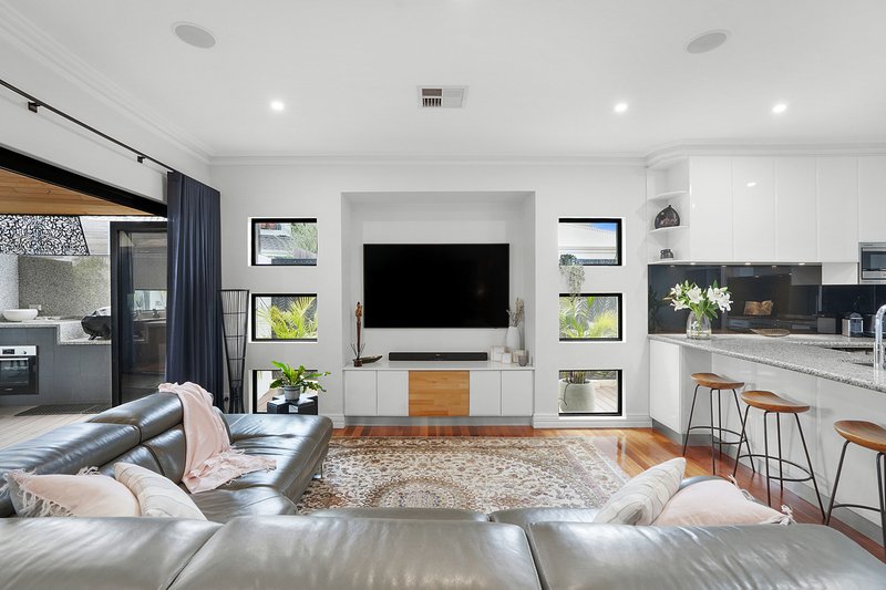 Photo - 11 Sunrose Link, Stirling WA 6021 - Image 7