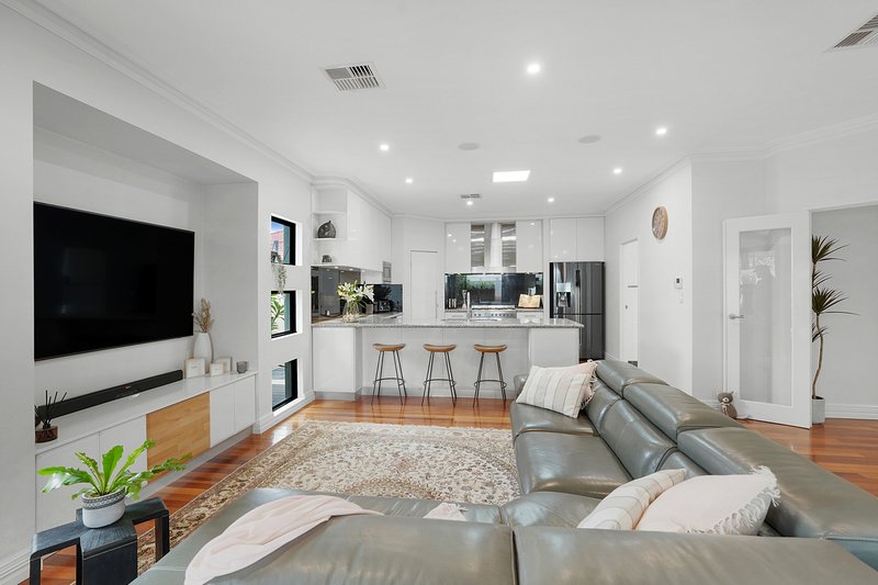 Photo - 11 Sunrose Link, Stirling WA 6021 - Image 9