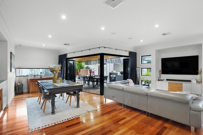 Photo - 11 Sunrose Link, Stirling WA 6021 - Image 10