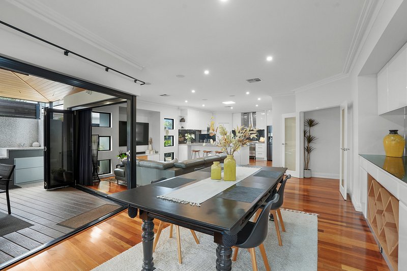 Photo - 11 Sunrose Link, Stirling WA 6021 - Image 12