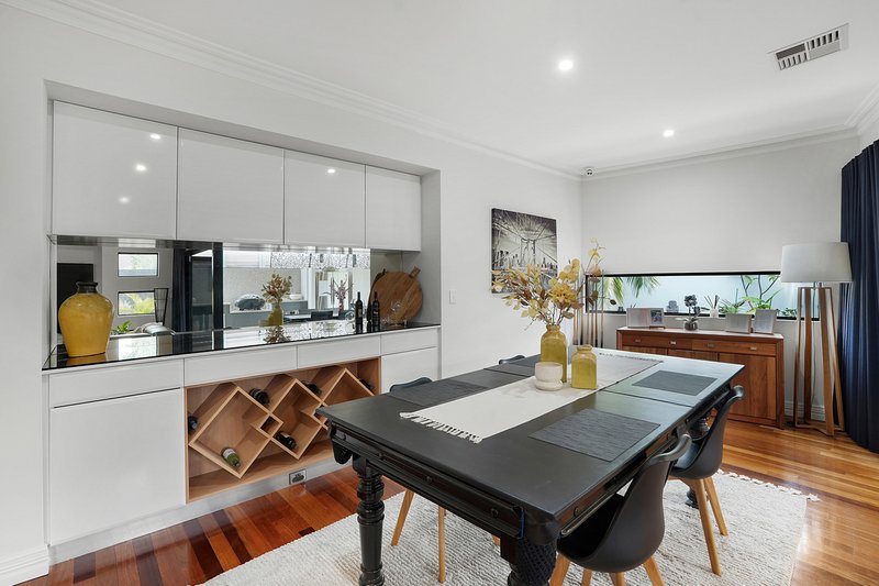 Photo - 11 Sunrose Link, Stirling WA 6021 - Image 13