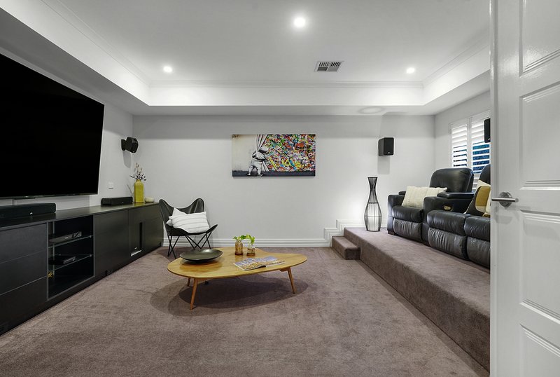 Photo - 11 Sunrose Link, Stirling WA 6021 - Image 14