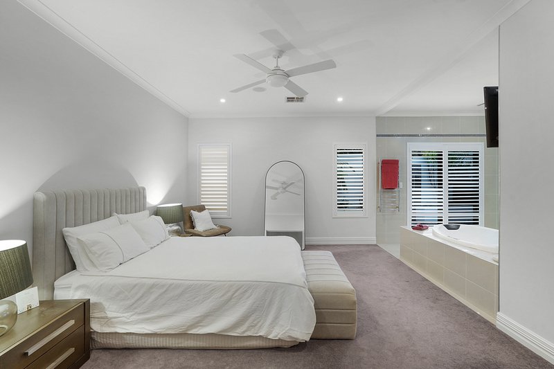 Photo - 11 Sunrose Link, Stirling WA 6021 - Image 16