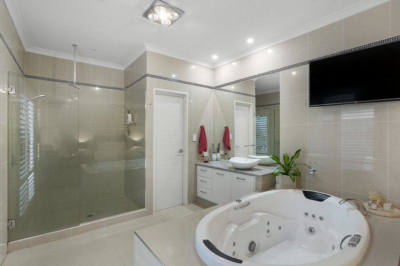 Photo - 11 Sunrose Link, Stirling WA 6021 - Image 18