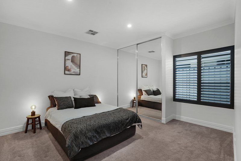 Photo - 11 Sunrose Link, Stirling WA 6021 - Image 20