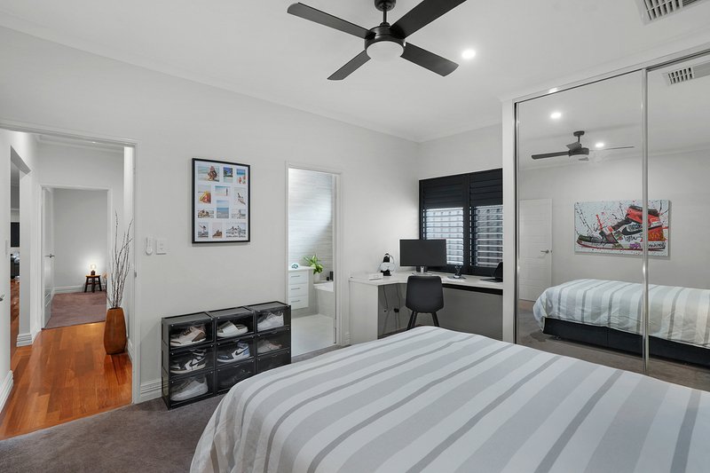 Photo - 11 Sunrose Link, Stirling WA 6021 - Image 22