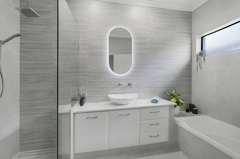 Photo - 11 Sunrose Link, Stirling WA 6021 - Image 23